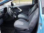 Ford Ka - fotka číslo 8