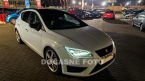 Seat Leon - fotka číslo 0