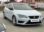 Seat Leon - fotka číslo 0
