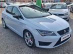 Seat Leon - fotka číslo 0