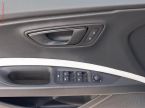 Seat Leon - fotka číslo 10