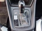 Seat Leon - fotka číslo 17