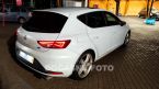 Seat Leon - fotka číslo 1