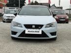 Seat Leon - fotka číslo 1