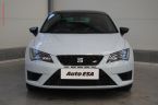 Seat Leon - fotka číslo 1