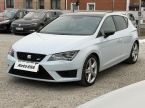 Seat Leon - fotka číslo 2