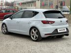 Seat Leon - fotka číslo 3