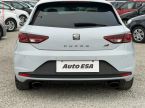 Seat Leon - fotka číslo 4