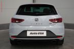Seat Leon - fotka číslo 4