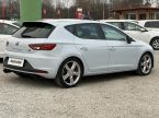 Seat Leon - fotka číslo 5