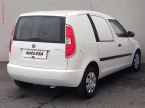 Škoda Praktik - fotka číslo 3