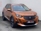 Peugeot 2008 - fotka číslo 0