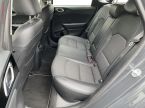Kia Cee'd - fotka číslo 10