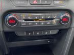 Kia Cee'd - fotka číslo 18