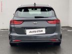 Kia Cee'd - fotka číslo 4