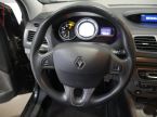 Renault Mégane - fotka číslo 11