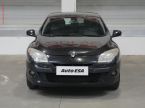 Renault Mégane - fotka číslo 1