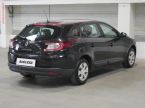 Renault Mégane - fotka číslo 3