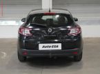 Renault Mégane - fotka číslo 4
