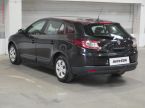 Renault Mégane - fotka číslo 5