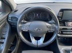 Hyundai i30 - fotka číslo 7