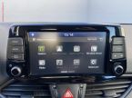 Hyundai i30 - fotka číslo 17