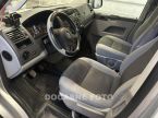 Volkswagen Transporter - fotka číslo 2
