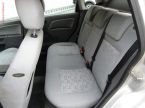 Ford Fiesta - fotka číslo 9