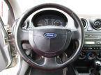 Ford Fiesta - fotka číslo 12