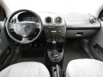 Ford Fiesta - fotka číslo 7