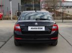 Škoda Octavia - fotka číslo 4