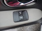 Dacia Lodgy - fotka číslo 11
