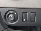 Dacia Lodgy - fotka číslo 12