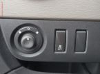 Dacia Lodgy - fotka číslo 12