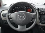 Dacia Lodgy - fotka číslo 13