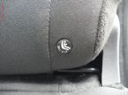 Dacia Lodgy - fotka číslo 14