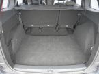 Dacia Lodgy - fotka číslo 6