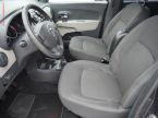 Dacia Lodgy - fotka číslo 8