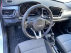 Kia Stonic - fotka číslo 12