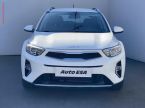 Kia Stonic - fotka číslo 1