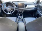 Kia Stonic - fotka číslo 7