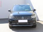 Volkswagen Tiguan - fotka číslo 1