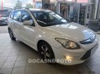 Hyundai i30 - fotka číslo 0