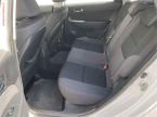 Hyundai i30 - fotka číslo 9