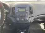 Hyundai i30 - fotka číslo 11