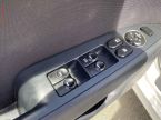 Hyundai i30 - fotka číslo 12