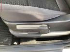 Hyundai i30 - fotka číslo 13