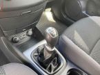Hyundai i30 - fotka číslo 15