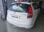 Hyundai i30 - fotka číslo 1