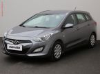 Hyundai i30 - fotka číslo 2